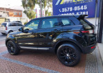 Imagem 4 - Evoque SE 2.0 4WD 16V Gasolina Automatico