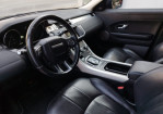 Imagem 8 - Evoque SE 2.0 4WD 16V Gasolina Automatico