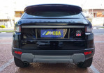 Imagem 7 - Evoque SE 2.0 4WD 16V Gasolina Automatico