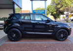 Imagem 5 - Evoque SE 2.0 4WD 16V Gasolina Automatico