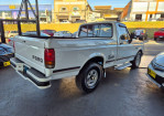 Imagem 3 - F-1000 XLT Diesel Turbo