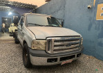 Imagem 1 - F-350 2p (diesel)