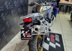 Imagem 9 - F 850 GS Adventure Premium