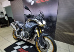 Imagem 7 - F 850 GS Adventure Premium