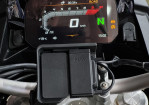 Imagem 8 - F 850 GS Adventure Premium