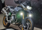 Imagem 2 - F 850 GS Adventure Premium