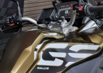 Imagem 1 - F 850 GS Adventure Premium