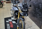 Imagem 5 - F 850 GS Adventure Premium