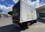 Imagem 6 - Ford CARGO 815 Turbo bau refrigerado 