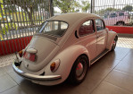 Imagem 3 - fusca 1300