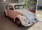 Imagem 2 - fusca 1300