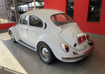 Imagem 5 - fusca 1300