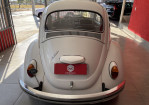 Imagem 4 - fusca 1300