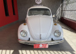 Imagem 1 - fusca 1300