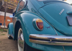 Imagem 5 - FUSCA 1300 L