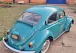 Imagem 1 - FUSCA 1300 L