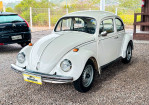 Imagem 2 - Fusca 1500