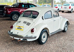 Imagem 4 - Fusca 1500