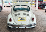 Imagem 6 - Fusca 1500