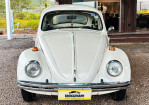 Imagem 1 - Fusca 1500