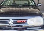 Imagem 1 - Golf GTi 2.0