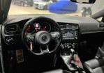 Imagem 8 - Golf GTi 2.0 TSI 220cv Aut.