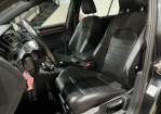 Imagem 6 - Golf GTi 2.0 TSI 220cv Aut.