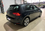 Imagem 3 - Golf GTi 2.0 TSI 220cv Aut.