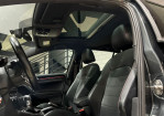 Imagem 7 - Golf GTi 2.0 TSI 220cv Aut.