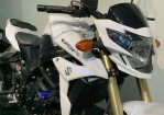 Imagem 8 - GSR 750