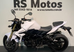 Imagem 7 - GSR 750