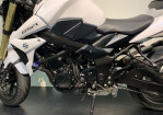 Imagem 6 - GSR 750