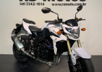 Imagem 1 - GSR 750