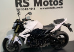 Imagem 4 - GSR 750