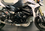 Imagem 9 - GSR 750