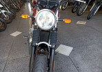 Imagem 4 - Interceptor 650cc ABS