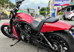 Imagem 9 - NIGHT ROD SPECIAL 1250 VRSCDX