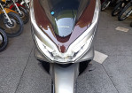 Imagem 4 - PCX 150/DLX