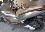 Imagem 7 - PCX 150/DLX