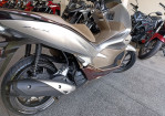 Imagem 8 - PCX 150/DLX