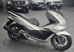 Imagem 5 - PCX 150 SPORT