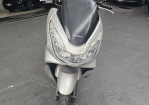 Imagem 1 - PCX 150 SPORT