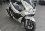 Imagem 2 - PCX 150 SPORT