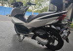 Imagem 7 - PCX 150 SPORT