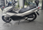 Imagem 3 - PCX 150 SPORT