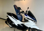 Imagem 6 - PCX 150 SPORT