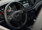 Imagem 7 - Polo Comfort. 200 TSI 1.0 Flex 12V Aut.