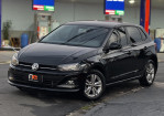 Imagem 1 - Polo Comfort. 200 TSI 1.0 Flex 12V Aut.