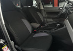 Imagem 5 - Polo Comfort. 200 TSI 1.0 Flex 12V Aut.