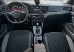 Imagem 4 - Polo Comfort. 200 TSI 1.0 Flex 12V Aut.